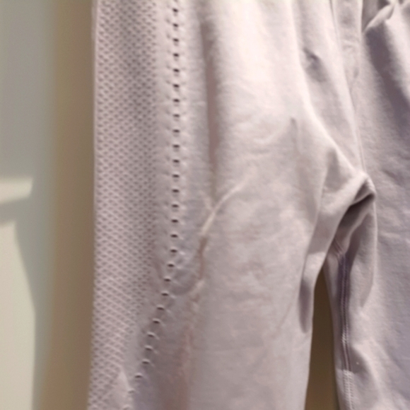 PRICEDROP FABLETICS leggings - Picture 8 of 8